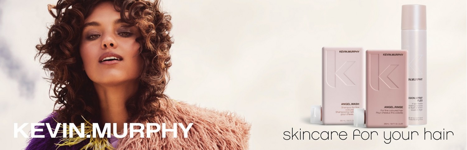 KEVIN.MURPHY 1