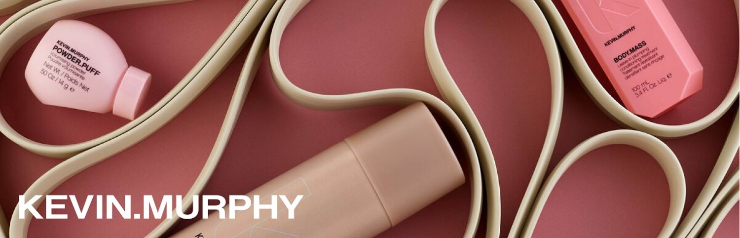 KEVIN.MURPHY 3