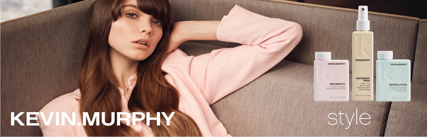 KEVIN.MURPHY 4