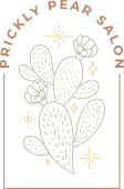 Prickly Pear Salon